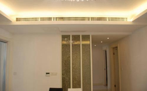 中央空調(diào)維修，空調(diào)打開(kāi)除濕模式真的可以更省電嗎？